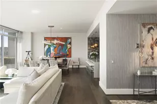 1065 Peachtree St NE, Atlanta, GA 30309 - Photo 10