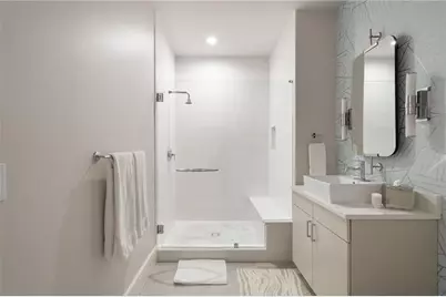 1065 Peachtree Street NE #3604, Atlanta, GA 30309 - Photo 54