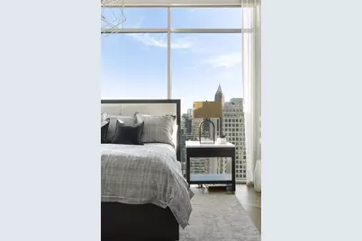 1065 Peachtree Street NE #3604, Atlanta, GA 30309 - Photo 30