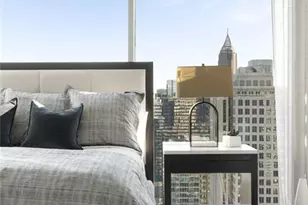 1065 Peachtree St NE, Atlanta, GA 30309 - Photo 30