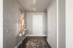 1065 Peachtree St NE, Atlanta, GA 30309 - Photo 58