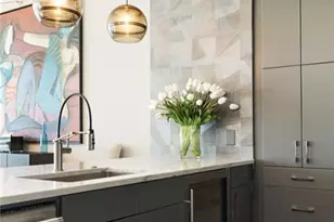 1065 Peachtree St NE, Atlanta, GA 30309 - Photo 16