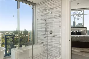 1065 Peachtree St NE, Atlanta, GA 30309 - Photo 38