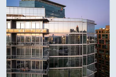 1065 Peachtree Street NE #3604, Atlanta, GA 30309 - Photo 68