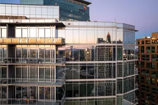 1065 Peachtree St NE, Atlanta, GA 30309 - Photo 68