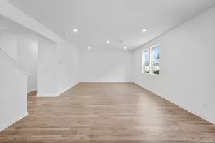 1315 Windance Lake Dr, Loganville, GA 30052 - Photo 6