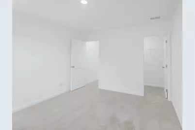 1315 Windance Lake Drive, Loganville, GA 30052 - Photo 28