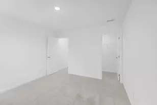 1315 Windance Lake Dr, Loganville, GA 30052 - Photo 28