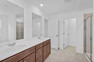 1315 Windance Lake Dr, Loganville, GA 30052 - Photo 18