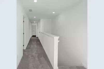 1315 Windance Lake Drive, Loganville, GA 30052 - Photo 14