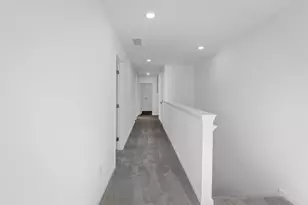 1315 Windance Lake Dr, Loganville, GA 30052 - Photo 14