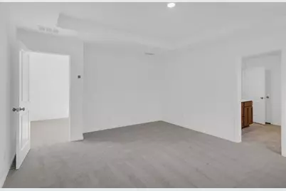 1315 Windance Lake Drive, Loganville, GA 30052 - Photo 16