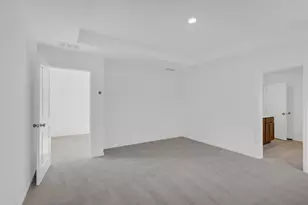 1315 Windance Lake Dr, Loganville, GA 30052 - Photo 16