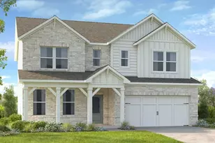 1315 Windance Lake Dr, Loganville, GA 30052 - Photo 1