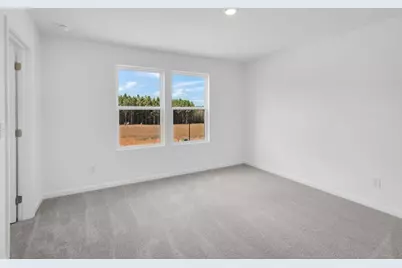 1315 Windance Lake Drive, Loganville, GA 30052 - Photo 24