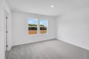 1315 Windance Lake Dr, Loganville, GA 30052 - Photo 24