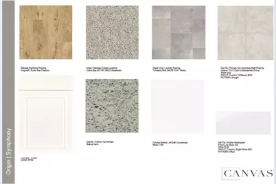 1315 Windance Lake Drive, Loganville, GA 30052 - Photo 4