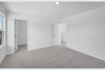 1315 Windance Lake Drive, Loganville, GA 30052 - Photo 22