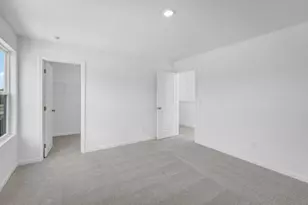 1315 Windance Lake Dr, Loganville, GA 30052 - Photo 22