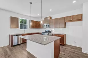 1315 Windance Lake Dr, Loganville, GA 30052 - Photo 10