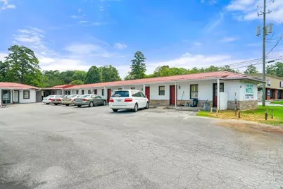 3158 Martha Berry Highway NE, Rome, GA 30165 - Photo 4