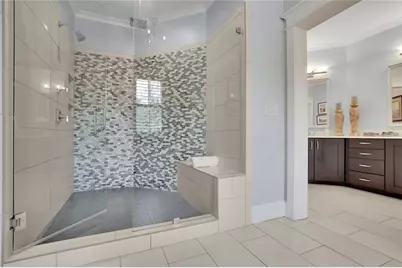 85 Webb Street #4A, Roswell, GA 30075 - Photo 40