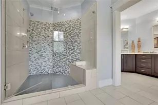 85 Webb St, Roswell, GA 30075 - Photo 40