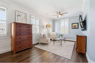 85 Webb Street #4A, Roswell, GA 30075 - Photo 34