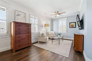 85 Webb St, Roswell, GA 30075 - Photo 34