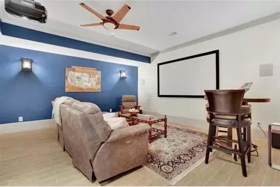 85 Webb Street #4A, Roswell, GA 30075 - Photo 56