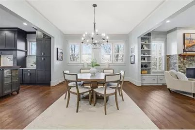 85 Webb Street #4A, Roswell, GA 30075 - Photo 10