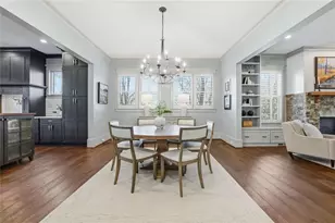 85 Webb St, Roswell, GA 30075 - Photo 10