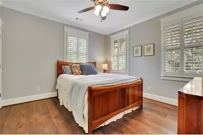 85 Webb Street #4A, Roswell, GA 30075 - Photo 46