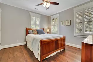 85 Webb St, Roswell, GA 30075 - Photo 46