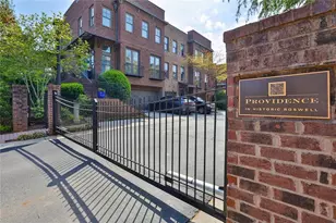 85 Webb St, Roswell, GA 30075 - Photo 70