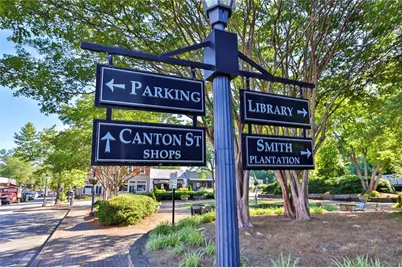 85 Webb Street #4A, Roswell, GA 30075 - Photo 74