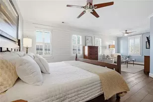 85 Webb St, Roswell, GA 30075 - Photo 32