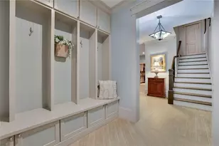 85 Webb St, Roswell, GA 30075 - Photo 50