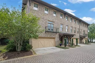 85 Webb St, Roswell, GA 30075 - Photo 68