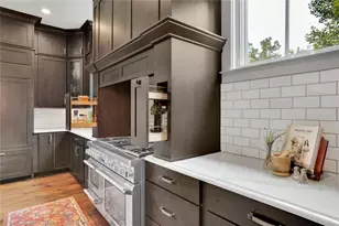 85 Webb St, Roswell, GA 30075 - Photo 22