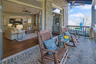 85 Webb St, Roswell, GA 30075 - Photo 8