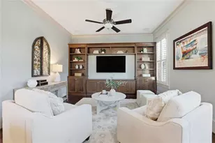 85 Webb St, Roswell, GA 30075 - Photo 26