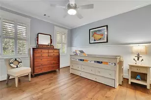 85 Webb St, Roswell, GA 30075 - Photo 44