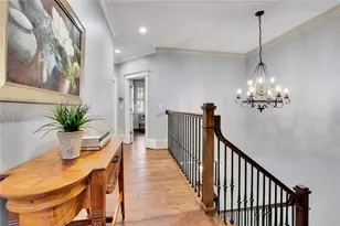 85 Webb St, Roswell, GA 30075 - Photo 42