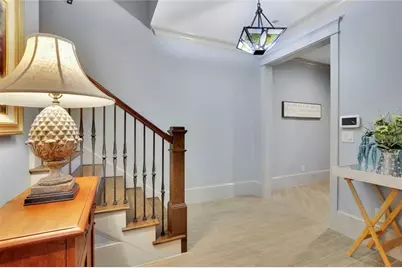 85 Webb Street #4A, Roswell, GA 30075 - Photo 48