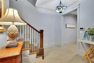 85 Webb St, Roswell, GA 30075 - Photo 48