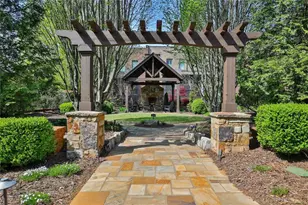 85 Webb St, Roswell, GA 30075 - Photo 72