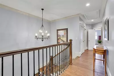 85 Webb Street #4A, Roswell, GA 30075 - Photo 30