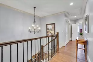 85 Webb St, Roswell, GA 30075 - Photo 30