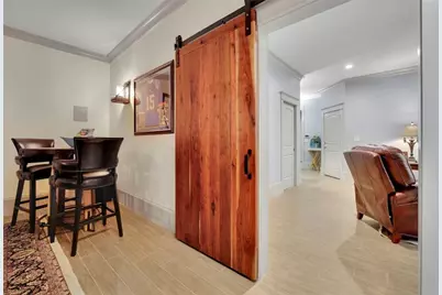 85 Webb Street #4A, Roswell, GA 30075 - Photo 60